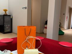 -爱马仕 HERMES(德基广场店)