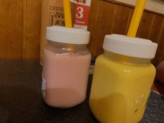 -福苗小骆驼烧烤(大唐不夜城店)