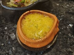 -菊上料理(蜀山银泰百货店)