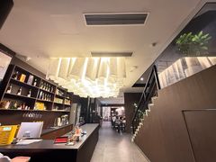 -名人坊·新派粤菜(河西奥体博览中心金鹰世界店)