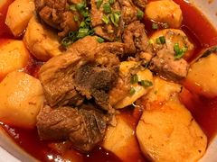 -陶然居·重庆菜(解放碑店)