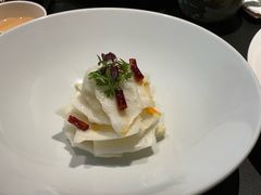 -湖滨客舍·湖北菜
