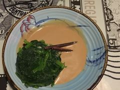 -树下时尚餐厅(翠园街店)