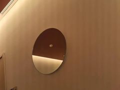 -LANN I 蘭·泰式古法按摩(高岛屋百货店)