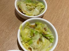 -味千拉面(大润发店)