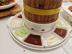 -谢先生酒店·椒宴集(沙湖店)