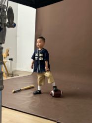 -57KIDS儿童摄影