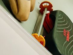 -乐刻健身(万科云城西里店)