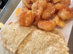 -鲁南仔·滕州炒鸡(经三路店)