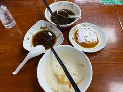 -共和春(凤凰街店)