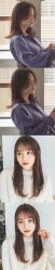 -TOP HAIR SALON