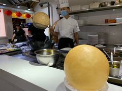 -苏浙徽·农家大院(吴江中山南路店)