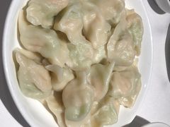 -金春禧(北国商城店)