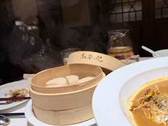 -新荣记(椒江店)