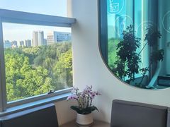 -微笑口腔(园区店)