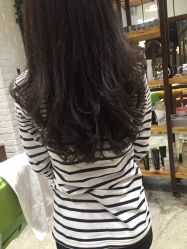 -简影造型·自选烫染接发salon