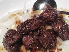 -廊亦舫Lang Yi Fang Restaurant(金桥店)