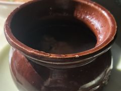 -赣味楼江西土菜(小屯西路店)