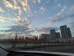 -大理洱海