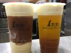 -1点点(丹阳八佰伴店)