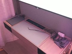 -北京三里屯CHAO酒店