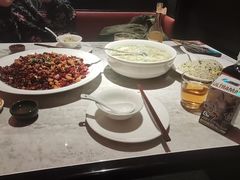 -天辣(金桥啦啦宝都店)