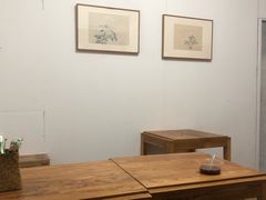 用餐区-阿木舂记·特色小吃(平江路店)