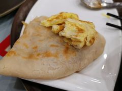 -三六三杭州菜(水上总店)