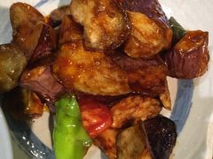 -古北烤鸭王I古北水镇景区店