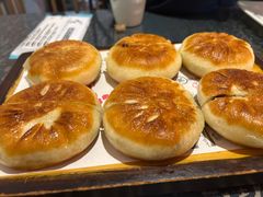 -烟雨江南(幸福街店)