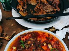 -小二郎私房菜(鼓浪屿店)
