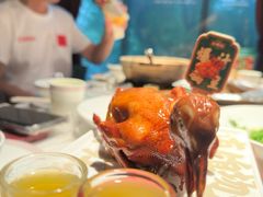 -大鸽饭(岗顶店)