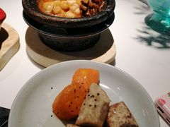 -潮堂 · 潮州菜(国贸商城店)