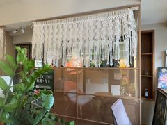 -星宙咖啡STELLARIS CAFE(广告产业园店)