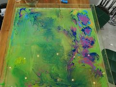 -100家灵感仓库·DIY团建(什刹海店)