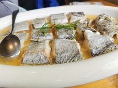 -香浙汇(望京店)