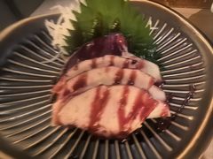 -匠和风精致料理(春熙路群光广场店)