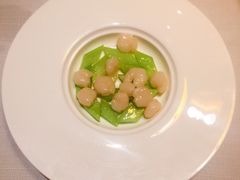 -粤麓轩餐厅(中信泰富广场店)