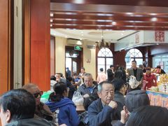-老鼎丰(靖宇街总店)