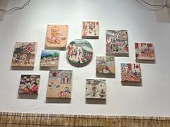 -厝味火锅·潮汕卤水火锅(十一合店)