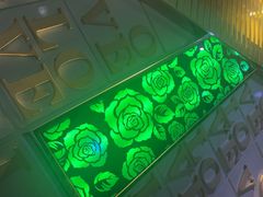 -GAGA主题量贩式KTV平价店(工大店)