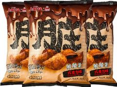 -七鲜超市(瑞虹天地太阳宫店)