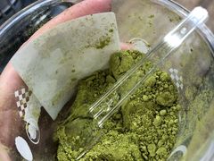 -茶和々(茶和々 小樽店)