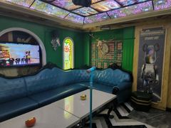 -唐会KTV(群力店)