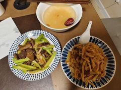 -幸孕妈咪·月嫂中心(十佳店)