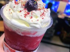 -光年网咖·芸芸店
