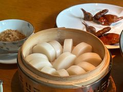 -新荣记(西溪湿地店)