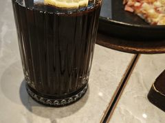 -必胜客(金沙江店)