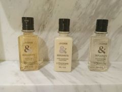 -杭州城中香格里拉大酒店