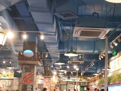-马路边边串串香(北苑旗舰店)